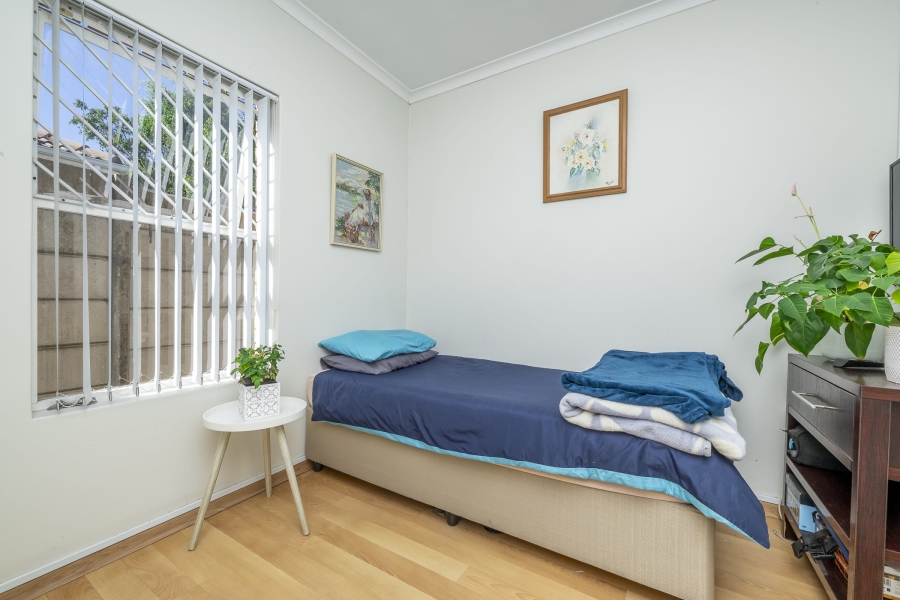 3 Bedroom Property for Sale in Protea Heights Western Cape